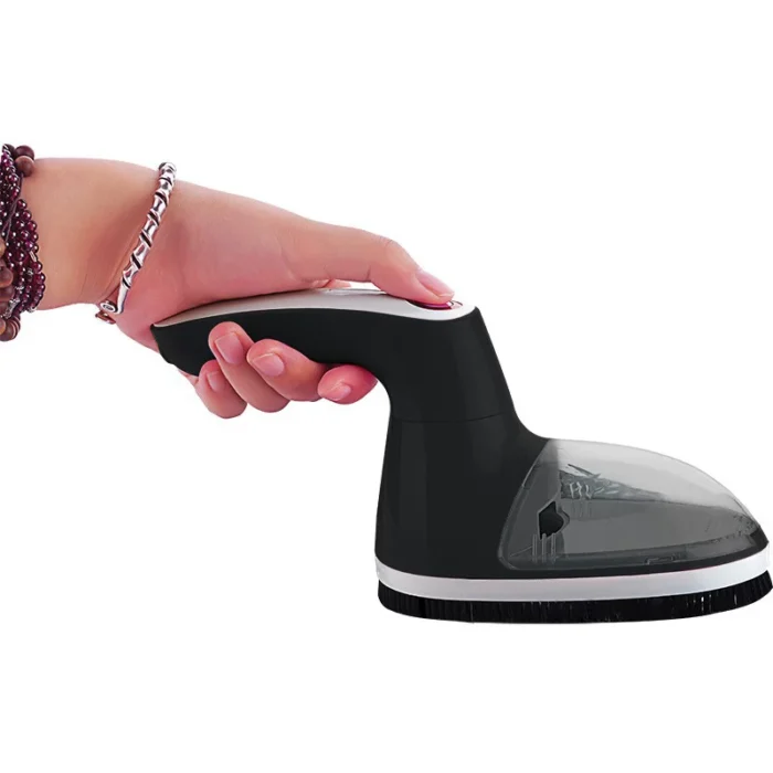 ikraunamas-puku-rinkiklis-zyle-zy226bl-1 ikraunamas-puku-rinkiklis-zyle-zy226bl-1