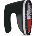 ikraunamas-puku-rinkiklis-zyle-zy226bl