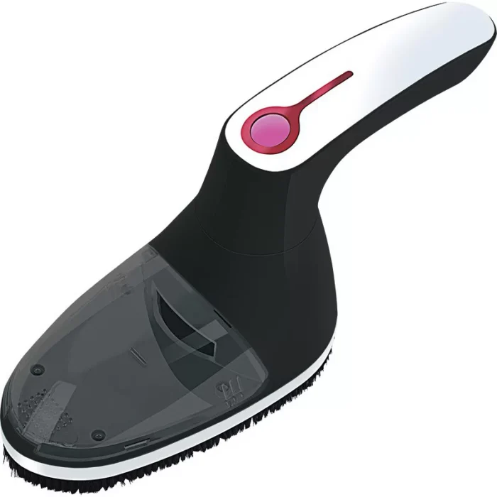 ikraunamas-puku-rinkiklis-zyle-zy226bl-2 ikraunamas-puku-rinkiklis-zyle-zy226bl-2