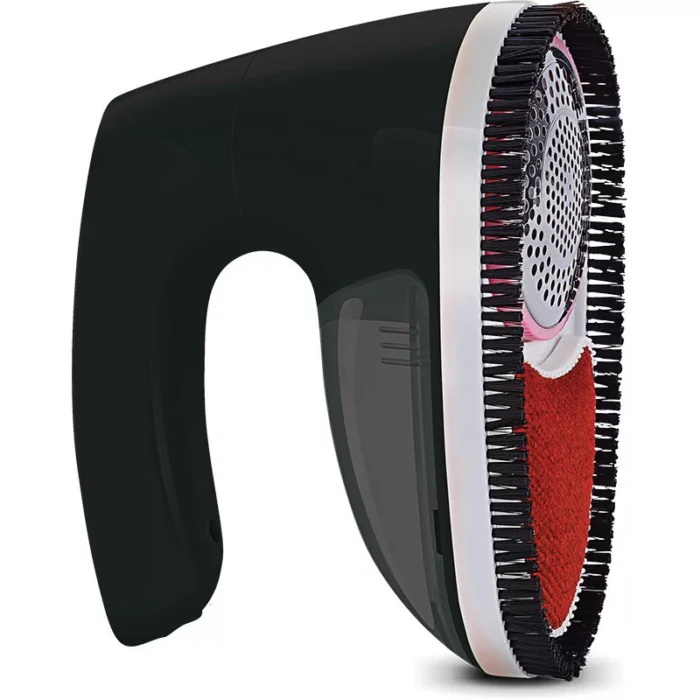 ikraunamas-puku-rinkiklis-zyle-zy226bl ikraunamas-puku-rinkiklis-zyle-zy226bl