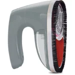 ikraunamas-puku-rinkiklis-zyle-zy226gr