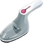 ikraunamas-puku-rinkiklis-zyle-zy226gr-2