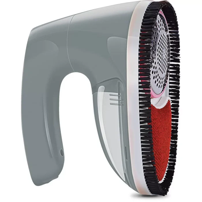 ikraunamas-puku-rinkiklis-zyle-zy226gr