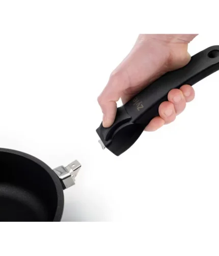 indukcine-keptuve-nuimama-rankena-zyle-o28-cm-zy528fp-1