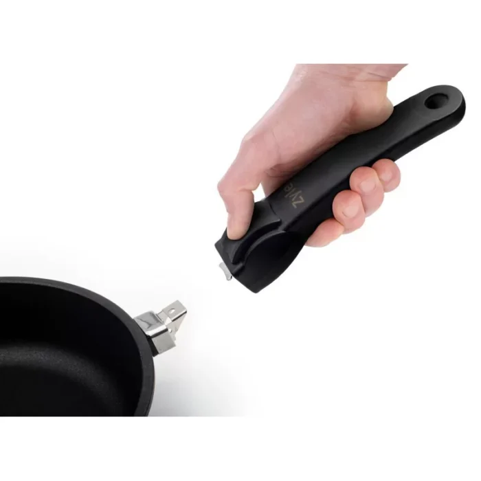 indukcine-keptuve-nuimama-rankena-zyle-o28-cm-zy528fp-1