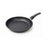 indukcine-keptuve-nuimama-rankena-zyle-o28-cm-zy528fp