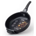 indukcine-keptuve-nuimama-rankena-zyle-o28-cm-zy528fp-2