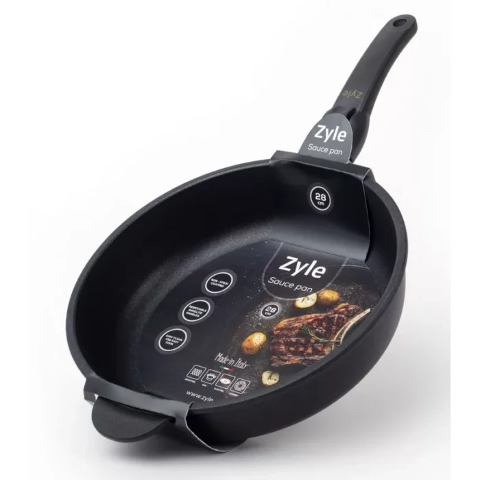 indukcine-keptuve-nuimama-rankena-zyle-o28-cm-zy528fp-2