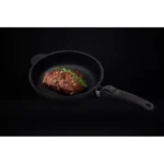 indukcine-keptuve-nuimama-rankena-zyle-o28-cm-zy528fp-3