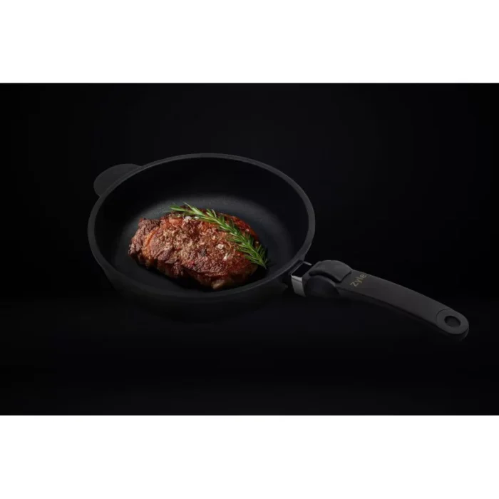 indukcine-keptuve-nuimama-rankena-zyle-o28-cm-zy528fp-3