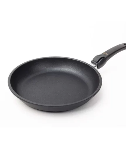 indukcine-keptuve-nuimama-rankena-zyle-o28-cm-zy528fp