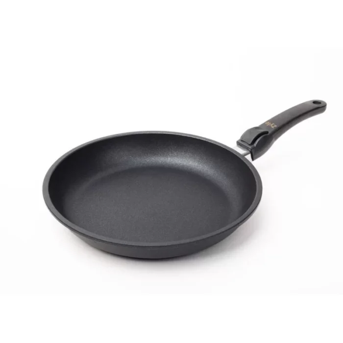 indukcine-keptuve-nuimama-rankena-zyle-o28-cm-zy528fp