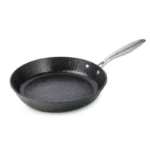 indukcine-keptuve-zyle-frypan-zy10128fp-o28-cm