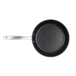 indukcine-keptuve-zyle-frypan-zy10128fp-o28-cm-2