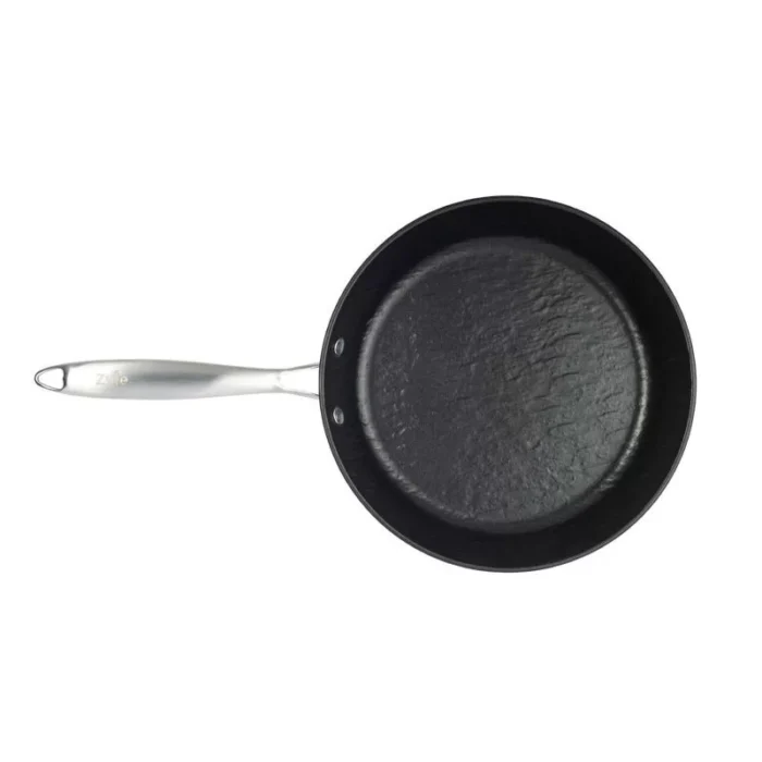 indukcine-keptuve-zyle-frypan-zy10128fp-o28-cm-2