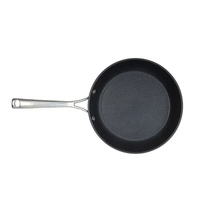 indukcine-keptuve-zyle-frypan-zy60126fp-o26-cm-2