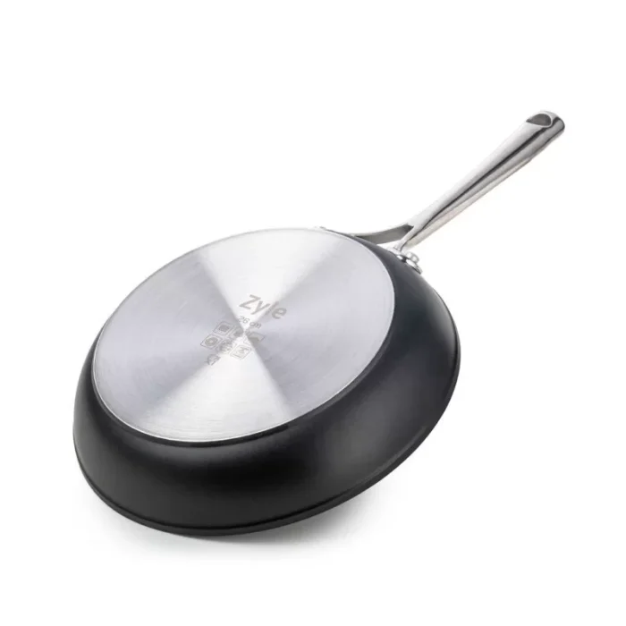 indukcine-keptuve-zyle-frypan-zy60126fp-o26-cm-3