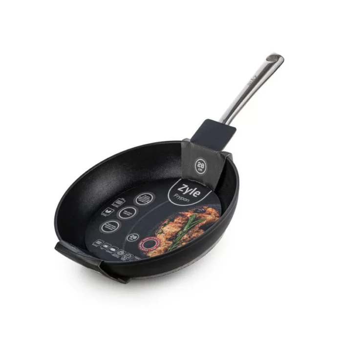 indukcine-keptuve-zyle-frypan-zy60128fp-o28-cm-1