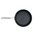 indukcine-keptuve-zyle-frypan-zy60128fp-o28-cm-2