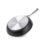 indukcine-keptuve-zyle-frypan-zy60128fp-o28-cm-3