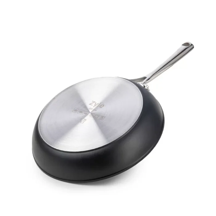 indukcine-keptuve-zyle-frypan-zy60128fp-o28-cm-3