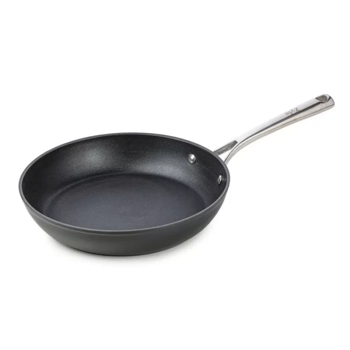 indukcine-keptuve-zyle-frypan-zy60128fp-o28-cm