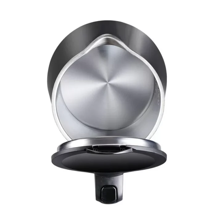 ismanusis-virdulys-zyle-zy286bk-su-temperaturos-reguliavimo-funkcija-17-l-5