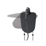 karstais-garais-lyginantis-prietaisas-zyle-zy161gs-3