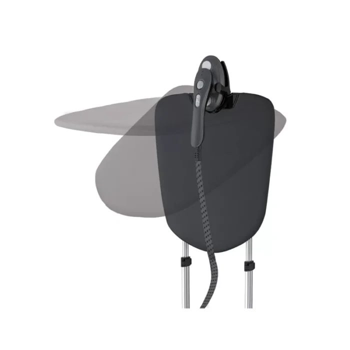 karstais-garais-lyginantis-prietaisas-zyle-zy161gs-3 karstais-garais-lyginantis-prietaisas-zyle-zy161gs-3