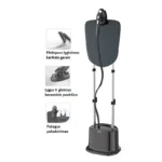 karstais-garais-lyginantis-prietaisas-zyle-zy161gs-5