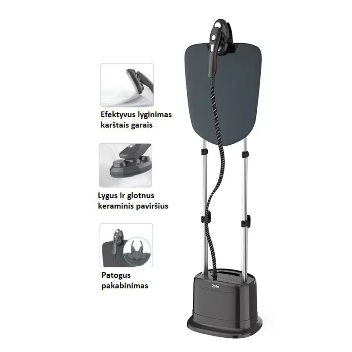 karstais-garais-lyginantis-prietaisas-zyle-zy161gs-5 karstais-garais-lyginantis-prietaisas-zyle-zy161gs-5