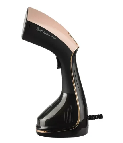 karstais-garais-lyginantis-prietaisas-zyle-zy300gs-1