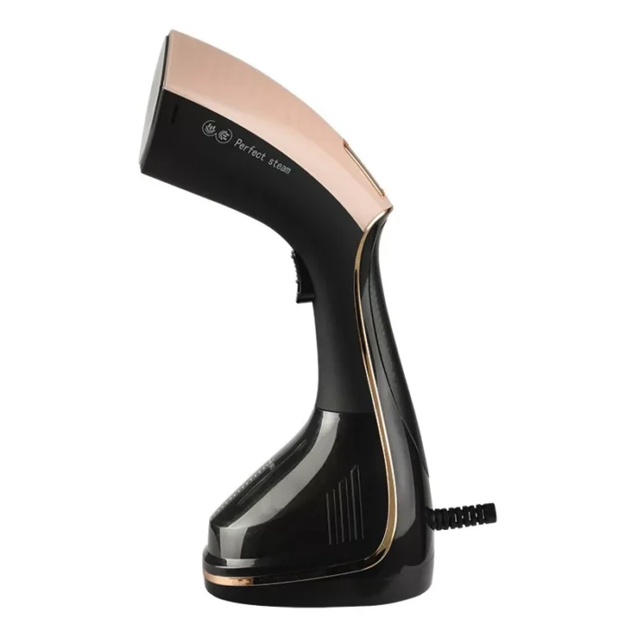 karstais-garais-lyginantis-prietaisas-zyle-zy300gs-1