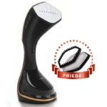 karstais-garais-lyginantis-prietaisas-zyle-zy300gs-2