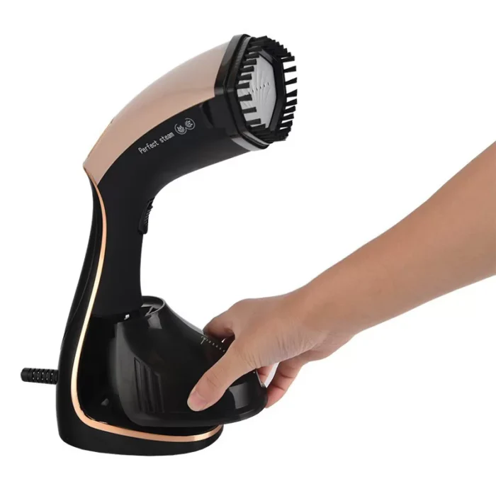 karstais-garais-lyginantis-prietaisas-zyle-zy300gs-3