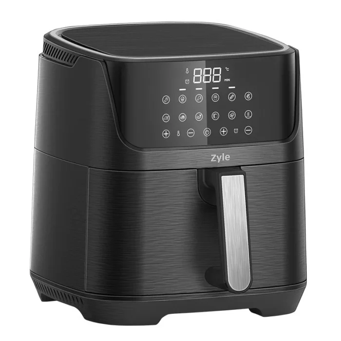 karsto-oro-gruzdintuve-zyle-zy885saf-7-l-1