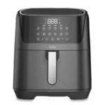 karsto-oro-gruzdintuve-zyle-zy885saf-7-l