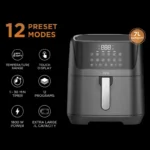 karsto-oro-gruzdintuve-zyle-zy885saf-7-l-3