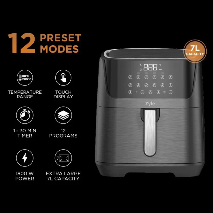 karsto-oro-gruzdintuve-zyle-zy885saf-7-l-3