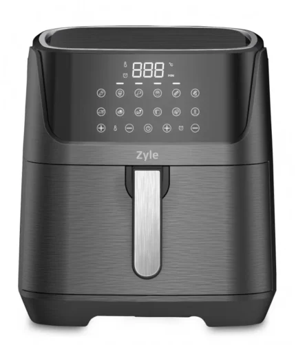 karsto-oro-gruzdintuve-zyle-zy885saf-7-l