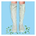 kauke-kojoms-voesh-cooling-therapy-knee-high-socks-vfc501mnt-intensyviai-vesinanti-skirta-pavargusioms-kojoms-ir-pedoms-1-pora-kojiniu-1