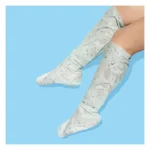 kauke-kojoms-voesh-cooling-therapy-knee-high-socks-vfc501mnt-intensyviai-vesinanti-skirta-pavargusioms-kojoms-ir-pedoms-1-pora-kojiniu-3