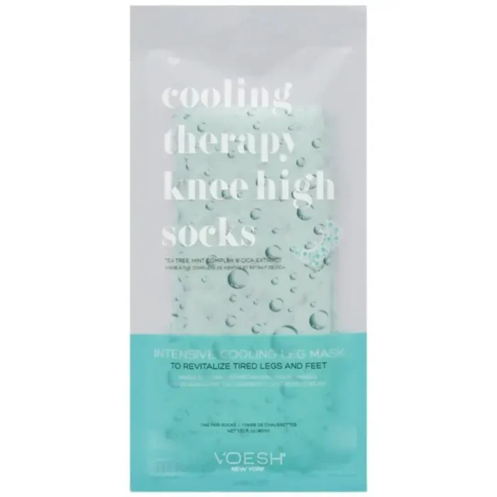 kauke-kojoms-voesh-cooling-therapy-knee-high-socks-vfc501mnt-intensyviai-vesinanti-skirta-pavargusioms-kojoms-ir-pedoms-1-pora-kojiniu