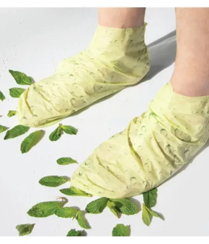 kauke-kojoms-voesh-refreshing-odor-treatment-socks-vfc101mnt-intensyviai-gaivinanti-skirta-pavargusioms-kojoms-ir-pedoms-su-metu-ekstraktu-1-pora-kojiniu-20-ml-1