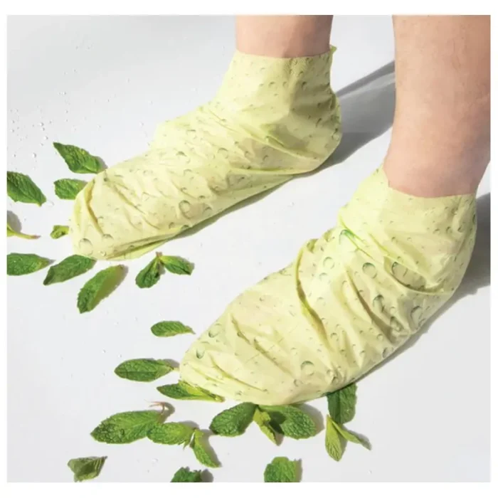 kauke-kojoms-voesh-refreshing-odor-treatment-socks-vfc101mnt-intensyviai-gaivinanti-skirta-pavargusioms-kojoms-ir-pedoms-su-metu-ekstraktu-1-pora-kojiniu-20-ml-1