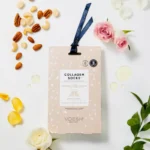 kauke-pedoms-voesh-collagen-socks-vfm312col-su-kolagenu-argano-aliejumi-ir-geliu-ekstraktais-3-poros-kojiniu-1