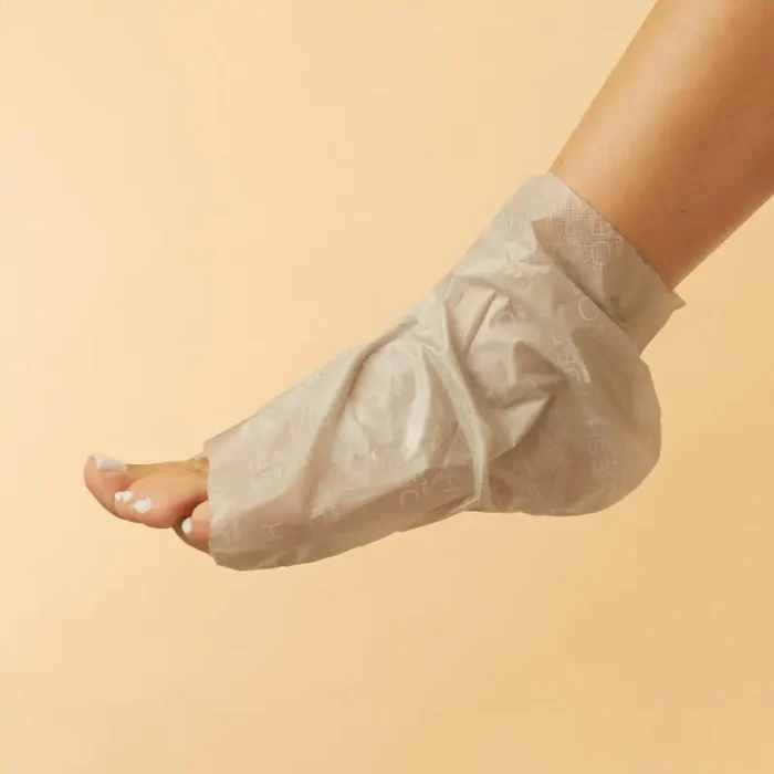 kauke-pedoms-voesh-collagen-socks-vfm312col-su-kolagenu-argano-aliejumi-ir-geliu-ekstraktais-3-poros-kojiniu-3 kauke-pedoms-voesh-collagen-socks-vfm312col-su-kolagenu-argano-aliejumi-ir-geliu-ekstraktais-3-poros-kojiniu-3