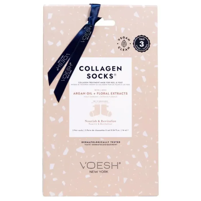 kauke-pedoms-voesh-collagen-socks-vfm312col-su-kolagenu-argano-aliejumi-ir-geliu-ekstraktais-3-poros-kojiniu kauke-pedoms-voesh-collagen-socks-vfm312col-su-kolagenu-argano-aliejumi-ir-geliu-ekstraktais-3-poros-kojiniu