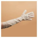 kauke-rankoms-voesh-youth-therapy-elbow-high-gloves-vhm501bsm-su-taukmedzio-sviestu-ir-niacinamidu-1-pora-pirstiniu-iki-alkuniu-1