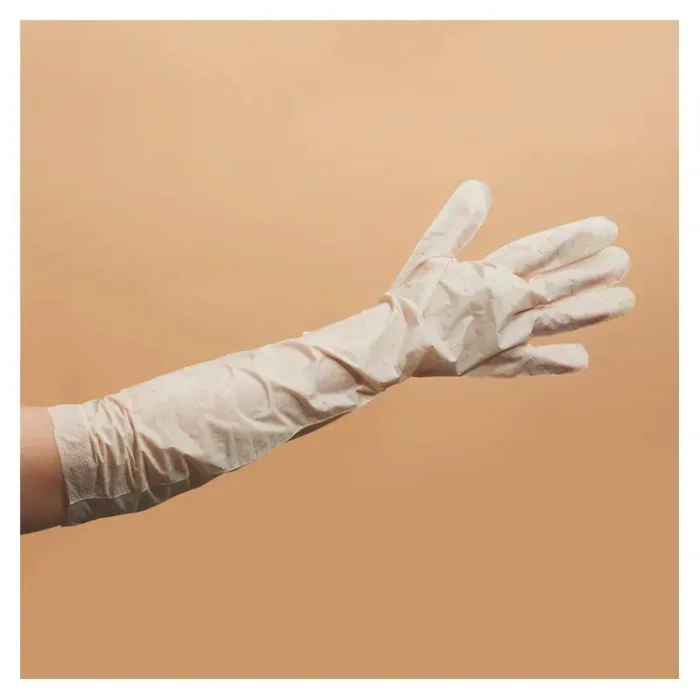 kauke-rankoms-voesh-youth-therapy-elbow-high-gloves-vhm501bsm-su-taukmedzio-sviestu-ir-niacinamidu-1-pora-pirstiniu-iki-alkuniu-1